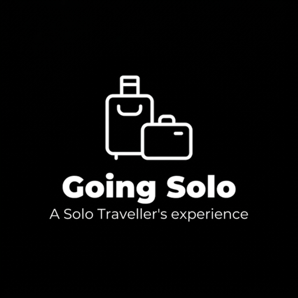 Going Solo